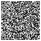 QR code with Apple Tree Assisted Living contacts