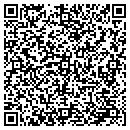 QR code with Appletree Court contacts
