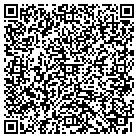 QR code with Durbin Sampson Inc contacts