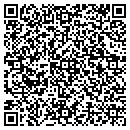 QR code with Arbour Nursing Home contacts