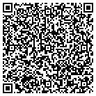 QR code with Arc Networks Plaza Rehab & Nrs contacts