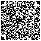 QR code with Arizona And 21st Corp contacts