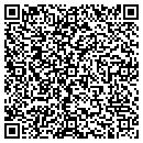QR code with Arizona In Home Care contacts
