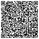 QR code with Atrium Health Care Center Ltd contacts