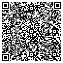 QR code with Autumn Care of Madison contacts