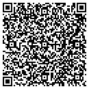 QR code with David M Erdin contacts