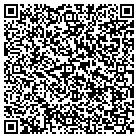 QR code with Barton Healthcare System contacts