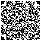 QR code with Bassard Convalescent & Med Hm contacts