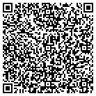 QR code with Baytree Properties Inc contacts