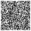 QR code with Beauclerc Manor contacts