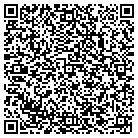QR code with Bennie Andres Facility contacts