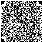 QR code with Best Care Southern California contacts