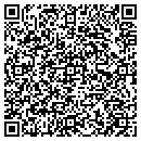QR code with Beta Nursing Inc contacts