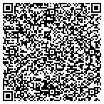 QR code with Beverly Enterprises-California Inc contacts