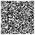 QR code with Cosmic Sense Sterling Silver contacts