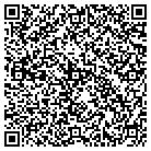 QR code with Beverly Enterprises-Florida Inc contacts