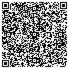 QR code with Bickford Health Care Center contacts