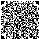 QR code with Biltmore Assisted Living contacts