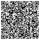 QR code with Birchtree Health Pllc contacts