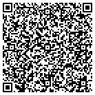 QR code with Blue Hills Alzheimers Care Center contacts