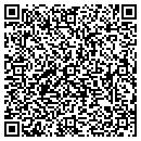 QR code with Braff Group contacts