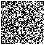 QR code with Braswell's Mediterranean Gardens Inc contacts