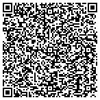 QR code with Action Mobility Products & Service contacts