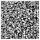 QR code with Bright Glade Health & Rehab contacts
