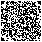 QR code with Brownfield Rehabilitation-Care contacts