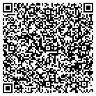 QR code with Brownwood Care Center contacts