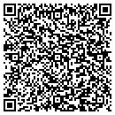 QR code with Camelot Brookside contacts