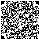QR code with Capital Senior Living Inc contacts