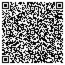 QR code with Care At Home contacts