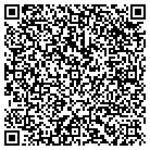 QR code with Care Center East Health & Spec contacts