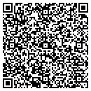 QR code with Care Inn Of Plainview LLC contacts