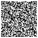 QR code with Casa Real Five contacts
