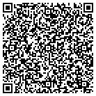 QR code with Cathys Adult Care Home contacts