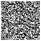 QR code with Chadron Community Hospital Corporation contacts