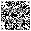 QR code with Chenault Adult Care contacts
