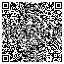 QR code with Cheshire Convalescent contacts