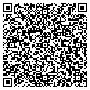 QR code with Chetopa Manor contacts