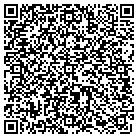 QR code with Colonial Manor Convalescent contacts