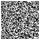 QR code with Colonial Village Retirement contacts