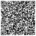 QR code with ComForcare Home Care Atlanta GA contacts