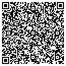 QR code with Community Concepts Inc contacts