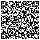 QR code with Concordia Manor contacts