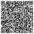 QR code with Continuous Care contacts
