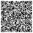 QR code with Convalescent Center contacts