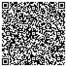 QR code with Convalescent Chestnut Hill contacts