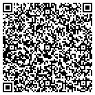 QR code with Countryside Retirement Center contacts